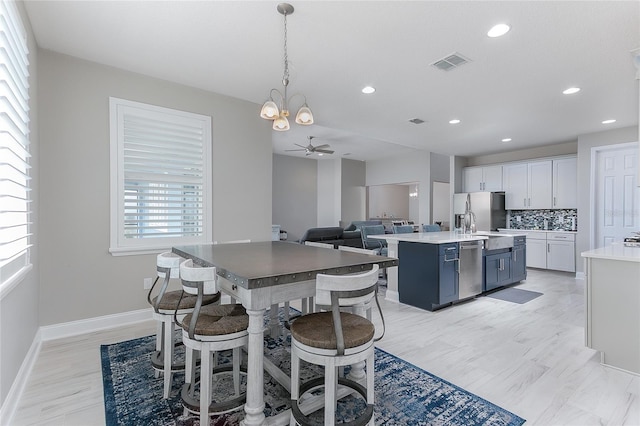 16768 Sanctuary Dr, Winter Garden, FL 34787 - photo 25