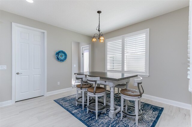 16768 Sanctuary Dr, Winter Garden, FL 34787 - photo 26