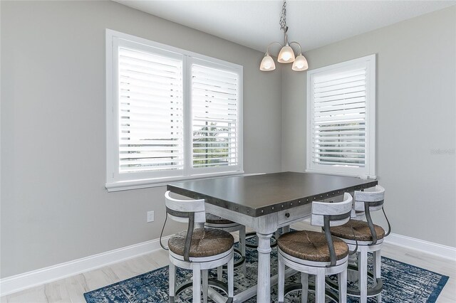 16768 Sanctuary Dr, Winter Garden, FL 34787 - photo 27