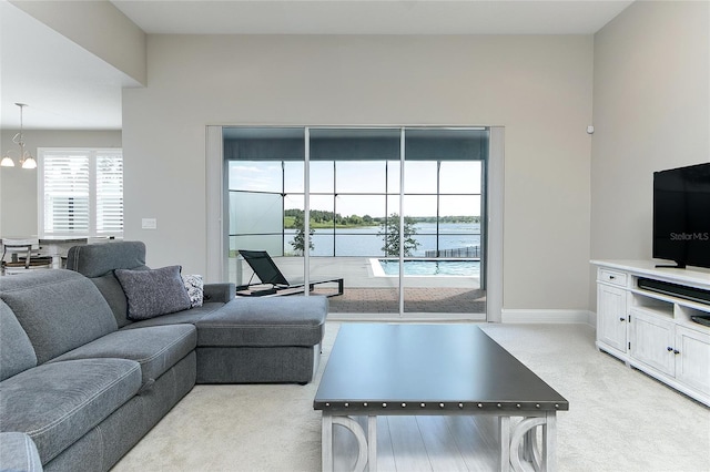 16768 Sanctuary Dr, Winter Garden, FL 34787 - photo 28