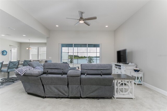 16768 Sanctuary Dr, Winter Garden, FL 34787 - photo 29