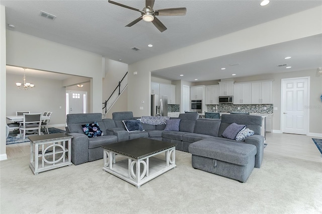 16768 Sanctuary Dr, Winter Garden, FL 34787 - photo 30