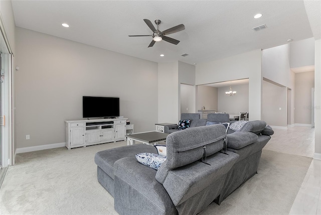 16768 Sanctuary Dr, Winter Garden, FL 34787 - photo 31