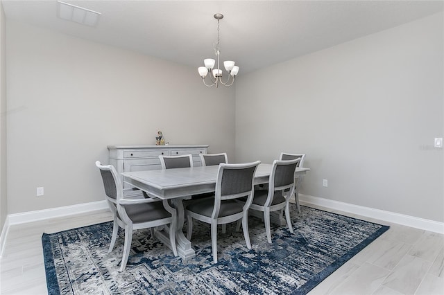 16768 Sanctuary Dr, Winter Garden, FL 34787 - photo 32