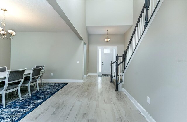 16768 Sanctuary Dr, Winter Garden, FL 34787 - photo 33
