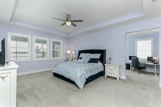 16768 Sanctuary Dr, Winter Garden, FL 34787 - photo 34
