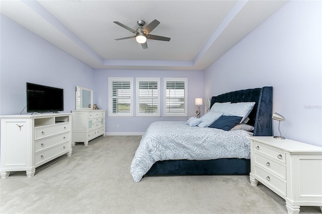 16768 Sanctuary Dr, Winter Garden, FL 34787 - photo 35