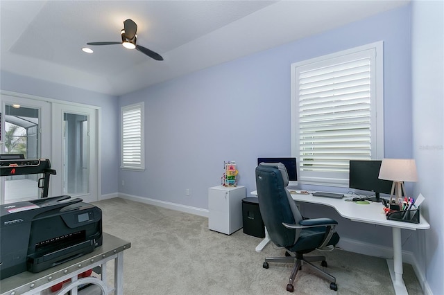 16768 Sanctuary Dr, Winter Garden, FL 34787 - photo 36