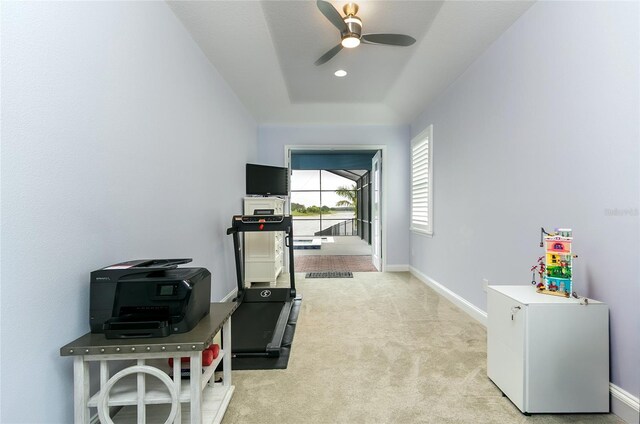 16768 Sanctuary Dr, Winter Garden, FL 34787 - photo 37