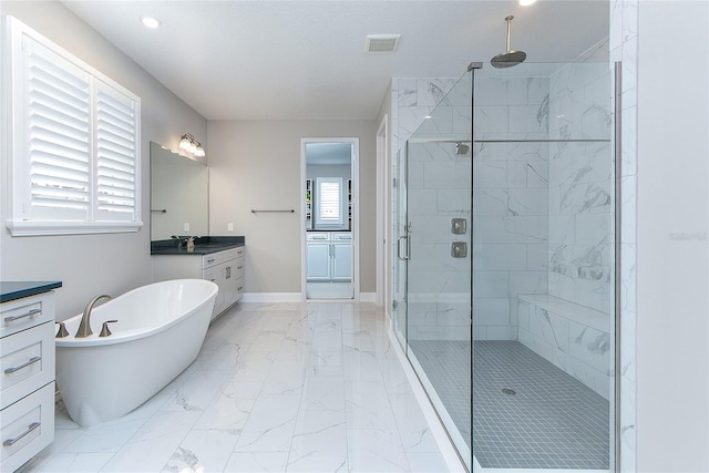 16768 Sanctuary Dr, Winter Garden, FL 34787 - photo 38