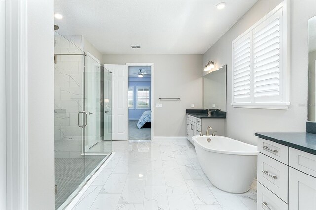 16768 Sanctuary Dr, Winter Garden, FL 34787 - photo 39