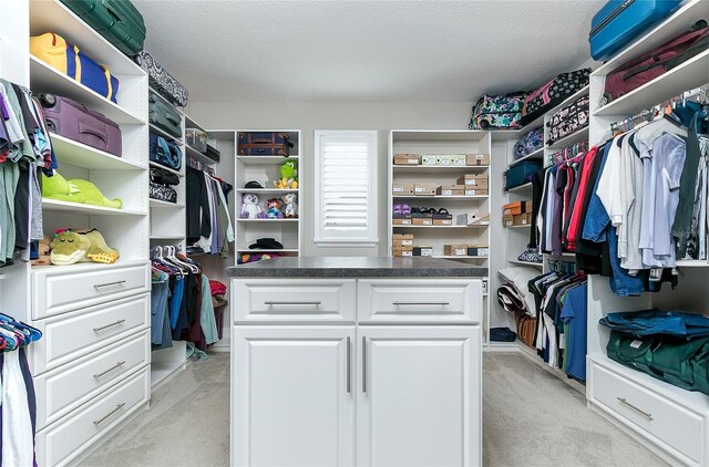 16768 Sanctuary Dr, Winter Garden, FL 34787 - photo 40