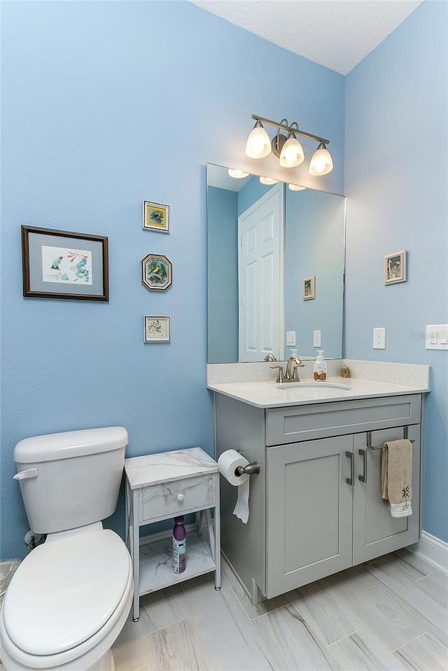 16768 Sanctuary Dr, Winter Garden, FL 34787 - photo 45