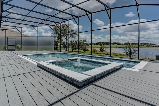 16768 Sanctuary Dr, Winter Garden, FL 34787 - photo 48
