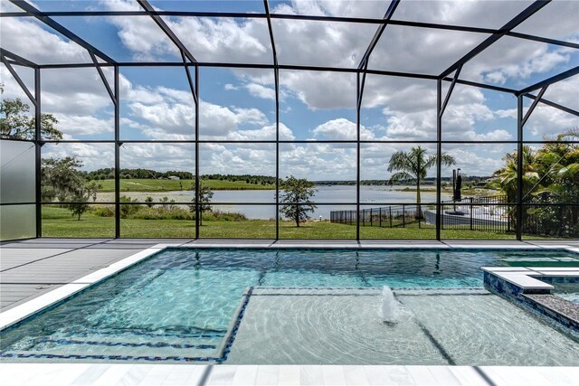 16768 Sanctuary Dr, Winter Garden, FL 34787 - photo 49