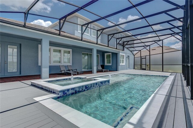 16768 Sanctuary Dr, Winter Garden, FL 34787 - photo 50