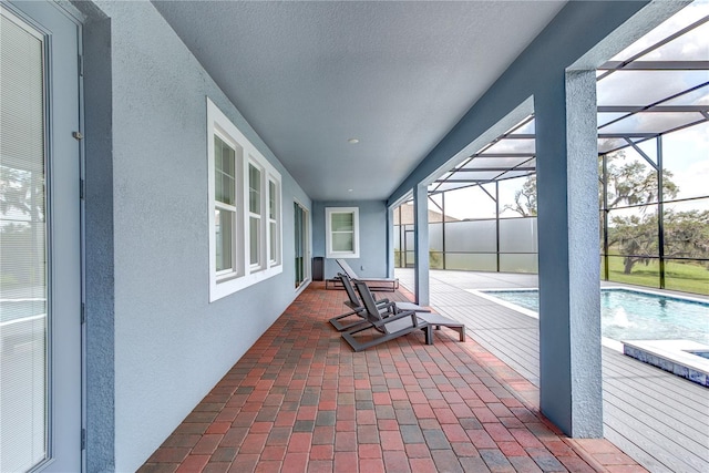 16768 Sanctuary Dr, Winter Garden, FL 34787 - photo 53
