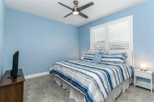 16768 Sanctuary Dr, Winter Garden, FL 34787 - photo 57