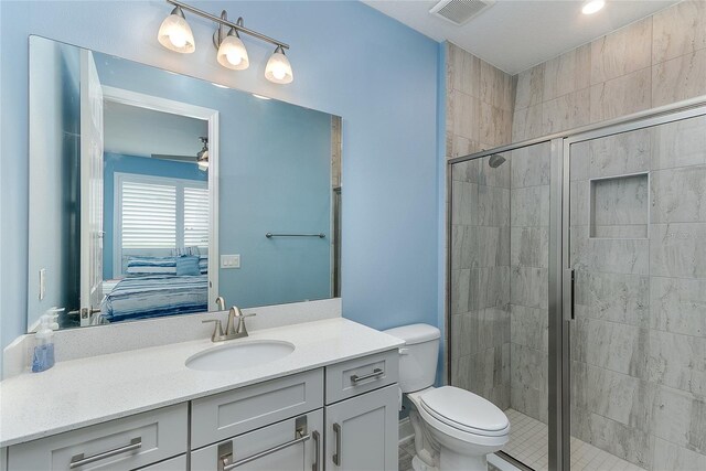 16768 Sanctuary Dr, Winter Garden, FL 34787 - photo 59