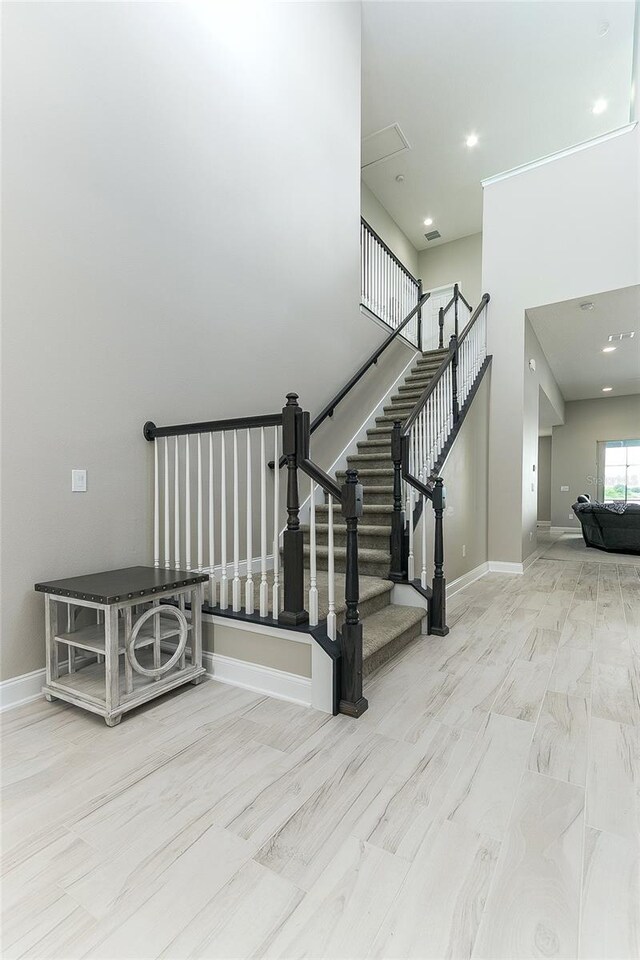 16768 Sanctuary Dr, Winter Garden, FL 34787 - photo 60