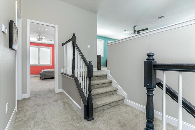 16768 Sanctuary Dr, Winter Garden, FL 34787 - photo 61