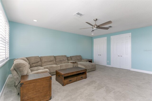 16768 Sanctuary Dr, Winter Garden, FL 34787 - photo 63
