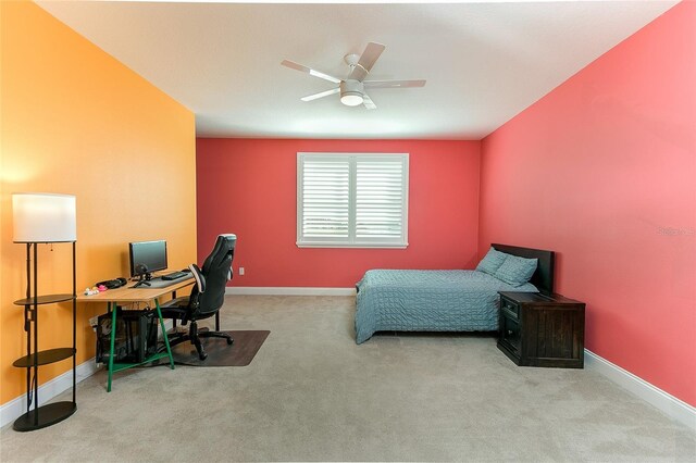16768 Sanctuary Dr, Winter Garden, FL 34787 - photo 64