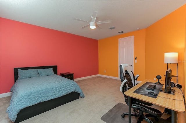 16768 Sanctuary Dr, Winter Garden, FL 34787 - photo 65