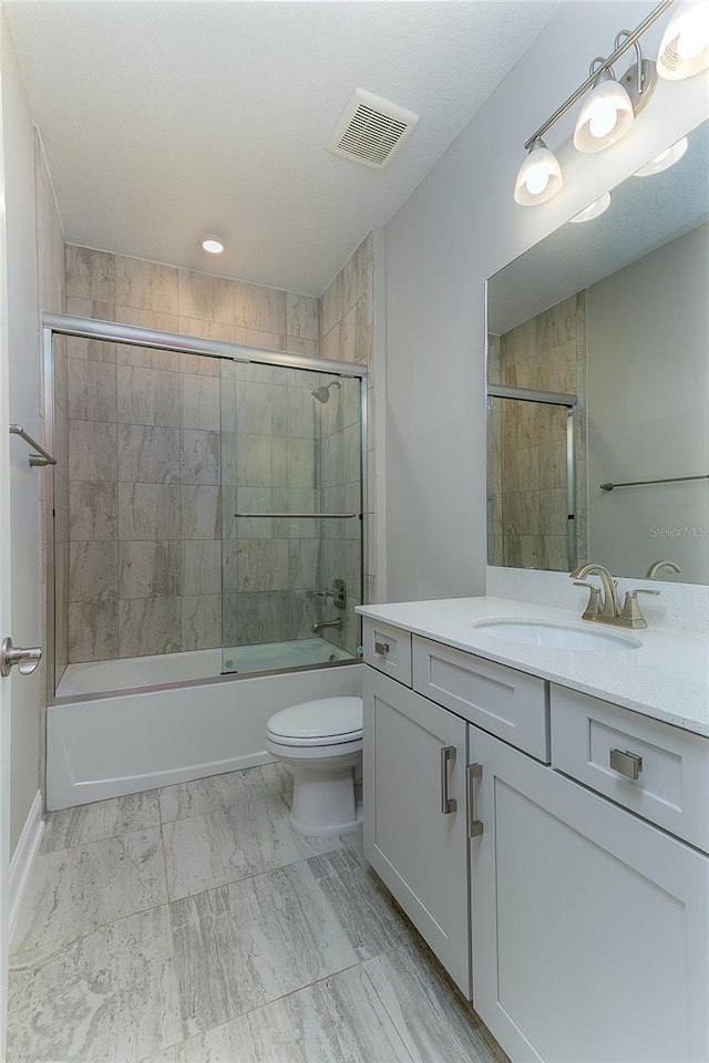 16768 Sanctuary Dr, Winter Garden, FL 34787 - photo 67