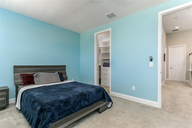16768 Sanctuary Dr, Winter Garden, FL 34787 - photo 69