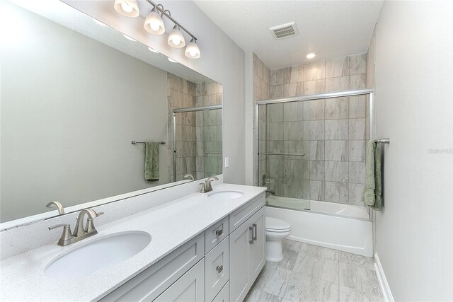 16768 Sanctuary Dr, Winter Garden, FL 34787 - photo 71