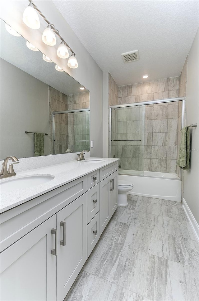 16768 Sanctuary Dr, Winter Garden, FL 34787 - photo 72