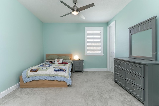 16768 Sanctuary Dr, Winter Garden, FL 34787 - photo 73