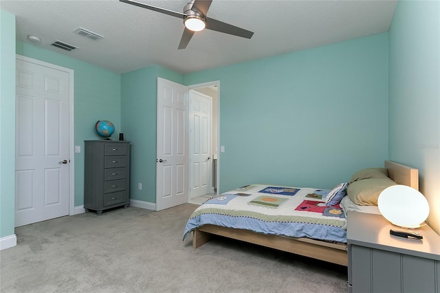 16768 Sanctuary Dr, Winter Garden, FL 34787 - photo 74