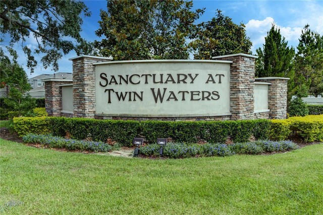 16768 Sanctuary Dr, Winter Garden, FL 34787 - photo 75