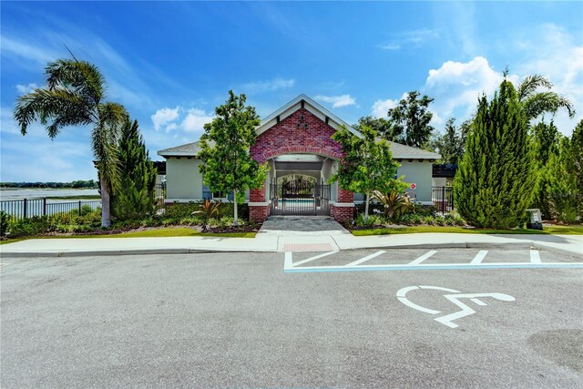 16768 Sanctuary Dr, Winter Garden, FL 34787 - photo 76