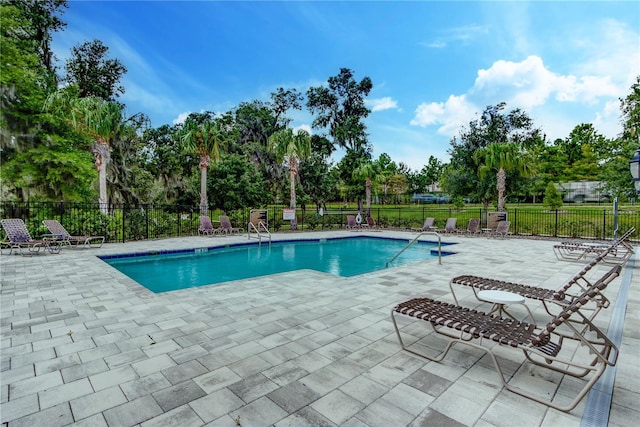 16768 Sanctuary Dr, Winter Garden, FL 34787 - photo 79