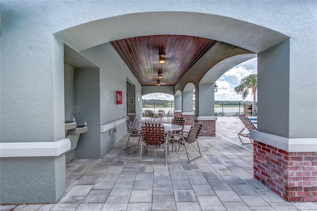 16768 Sanctuary Dr, Winter Garden, FL 34787 - photo 80