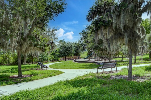16768 Sanctuary Dr, Winter Garden, FL 34787 - photo 81