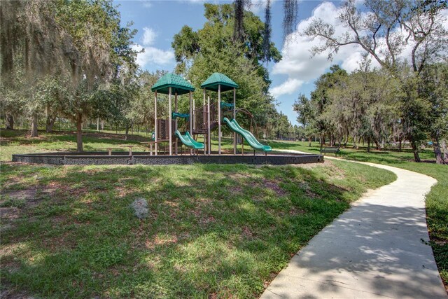 16768 Sanctuary Dr, Winter Garden, FL 34787 - photo 82