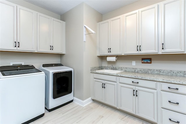 16768 Sanctuary Dr, Winter Garden, FL 34787 - photo 44