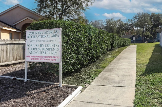 2021 Wildfire Ct, Apopka, FL 32703 - exterior view