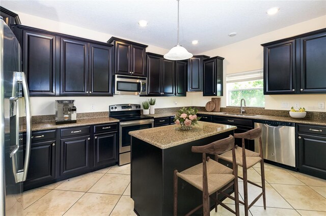1748 Thetford Cir, Orlando, FL 32824 - photo 15