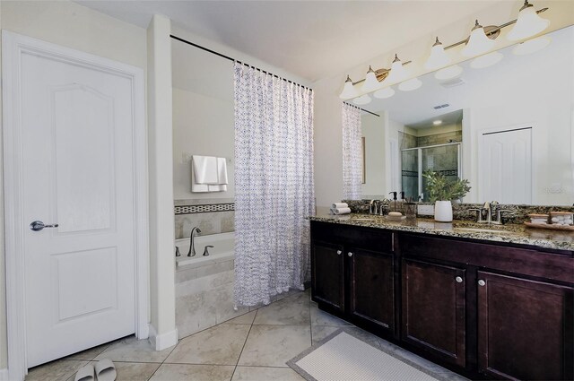 1748 Thetford Cir, Orlando, FL 32824 - photo 23