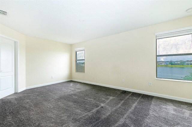 1748 Thetford Cir, Orlando, FL 32824 - photo 27