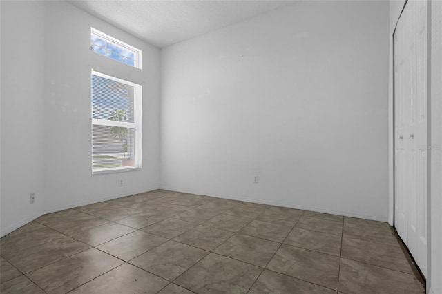 468 Jaybee Ave, Davenport, FL 33897 - empty room featuring plenty of natural light