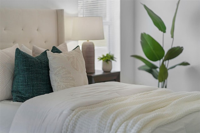 468 Jaybee Ave, Davenport, FL 33897 - view of bedroom