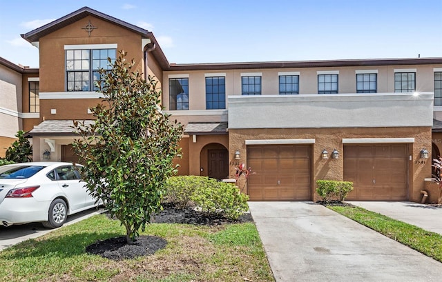 3331 Windsor Lake Cir, Sanford, FL 32773 - photo 2