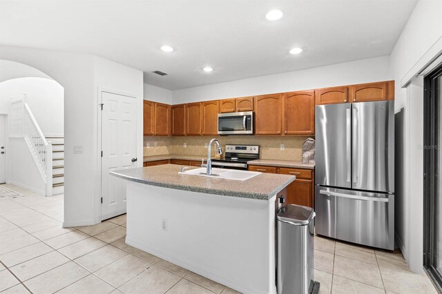 3331 Windsor Lake Cir, Sanford, FL 32773 - photo 6