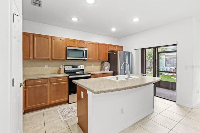 3331 Windsor Lake Cir, Sanford, FL 32773 - photo 7